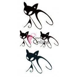 Tatuaje temporare pentru corp  63R081